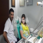 Nadia almnfokh sur yala.fm